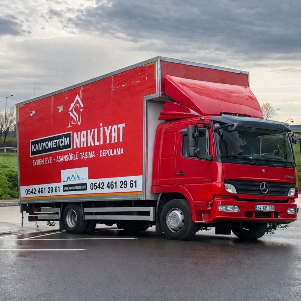 Modern Healthcare Facility