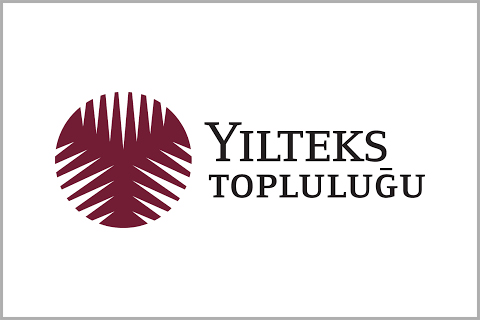 Healthcare certification