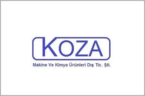 Medical accreditation