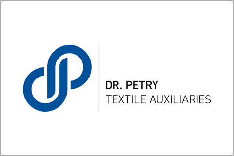 Healthcare certification