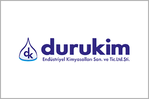 Medical certification